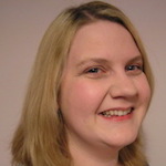 Toni head and shoulders 200px_1.JPG