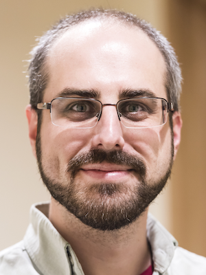 Diego Alonso Alvarez