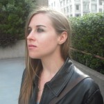 Melodee Helene Beals