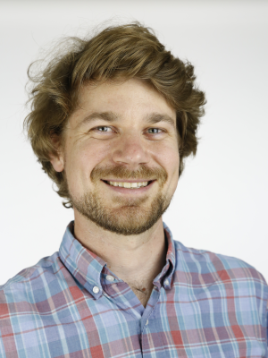 Philipp Boersch-Supan