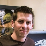 Stephan Lautenschlager