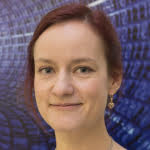 Terhi Nurmikko-Fuller