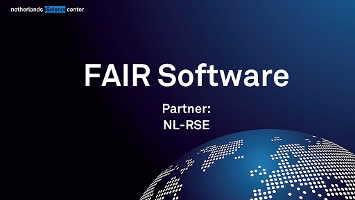 FAIR%20software.jpg