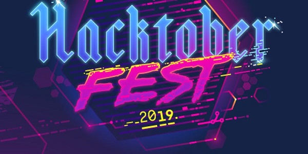 Hacktoberfest%20logo.jpg