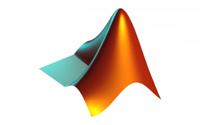 Matlab logo