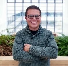 Raul Ortiz Merino profile photo