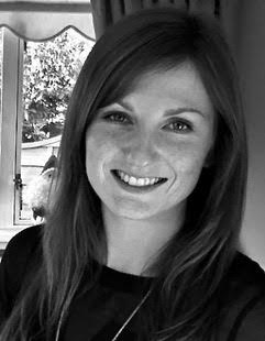 Photo of Charlotte Smith