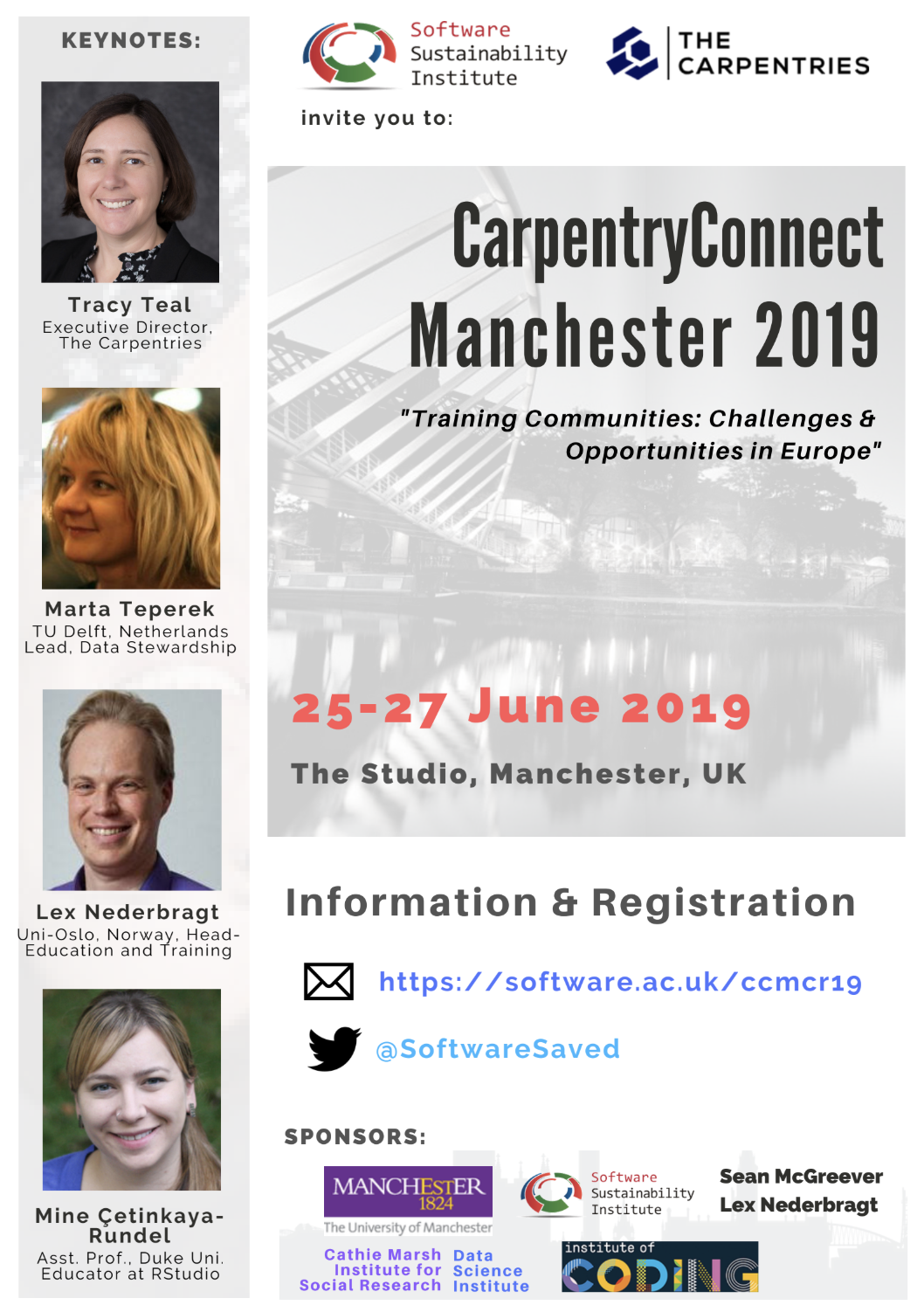ccmcr19 keynote speaker flyer