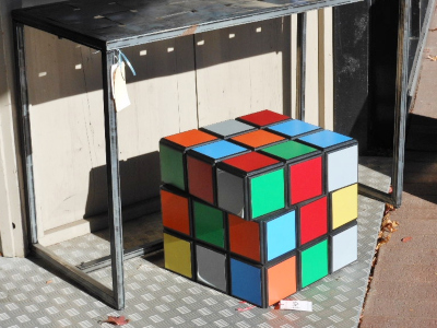 rubrik-cube.jpg