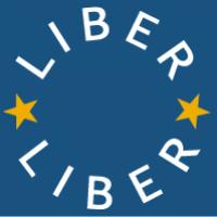 LIBER logo