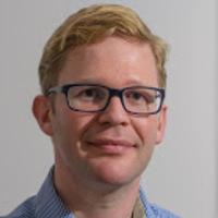 Victor Koppejan profile photo